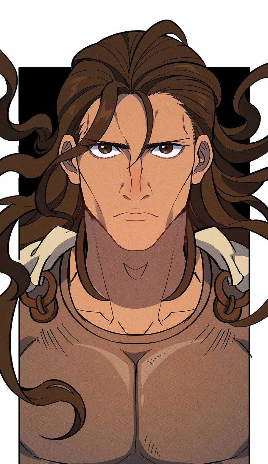 Làm Sao Bây Giờ? Ta Xuyên Không Thành Tiểu Quái Chapter 180 trang 32