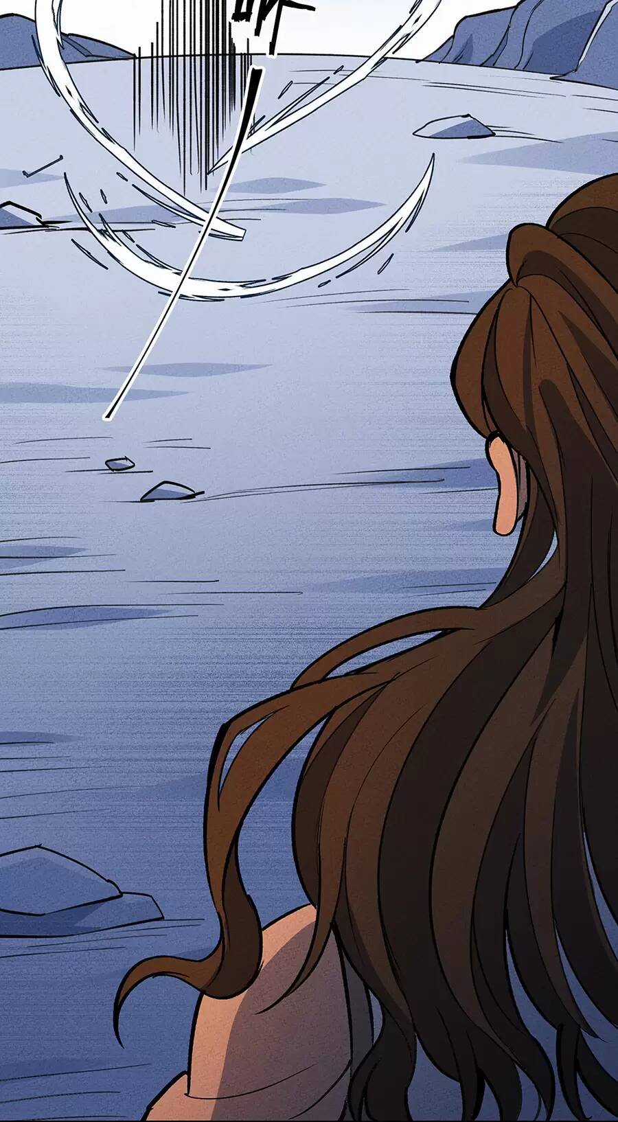 Làm Sao Bây Giờ? Ta Xuyên Không Thành Tiểu Quái Chapter 180 trang 38