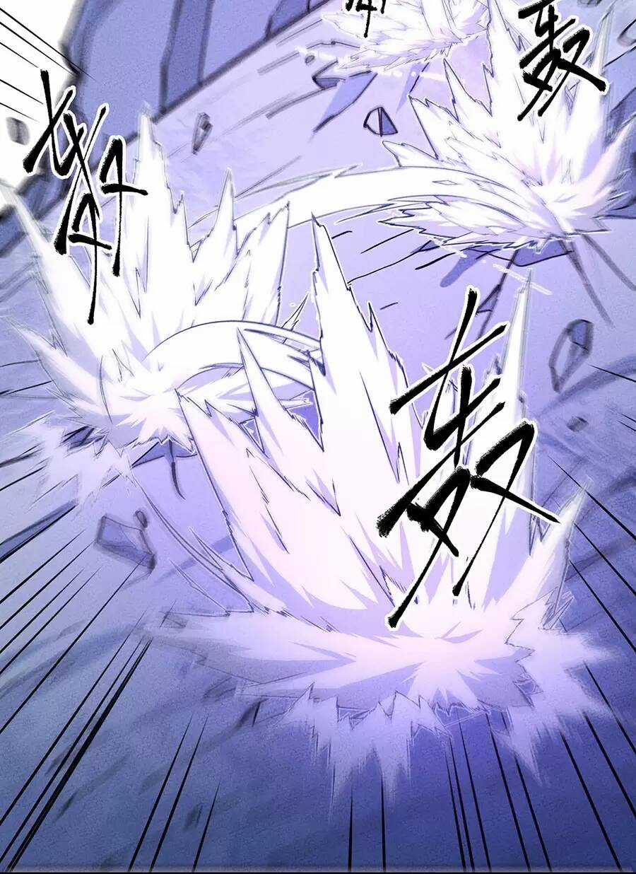 Làm Sao Bây Giờ? Ta Xuyên Không Thành Tiểu Quái Chapter 180 trang 40