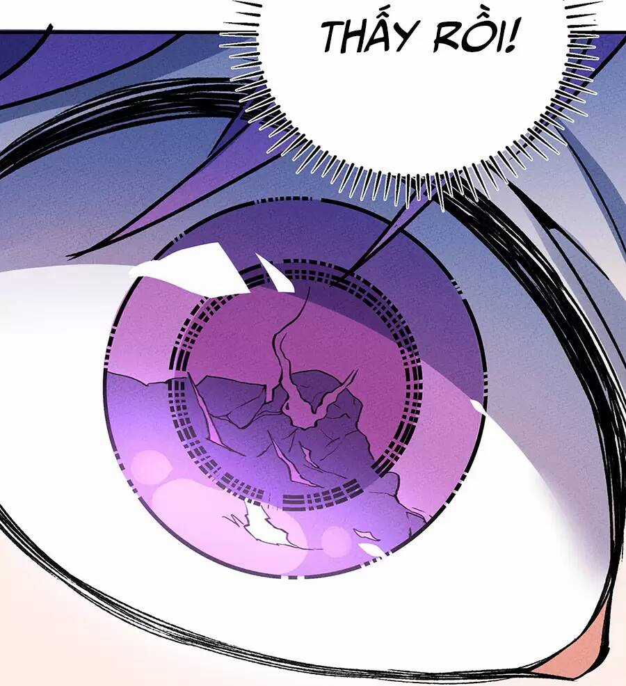 Làm Sao Bây Giờ? Ta Xuyên Không Thành Tiểu Quái Chapter 180 trang 44