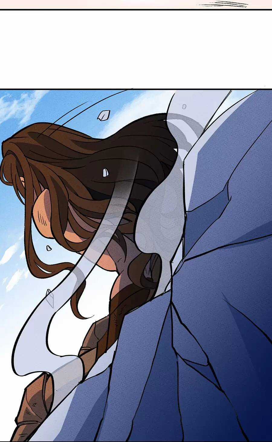 Làm Sao Bây Giờ? Ta Xuyên Không Thành Tiểu Quái Chapter 180 trang 45