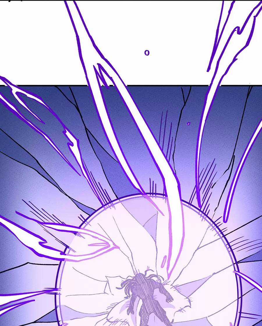 Làm Sao Bây Giờ? Ta Xuyên Không Thành Tiểu Quái Chapter 180 trang 46