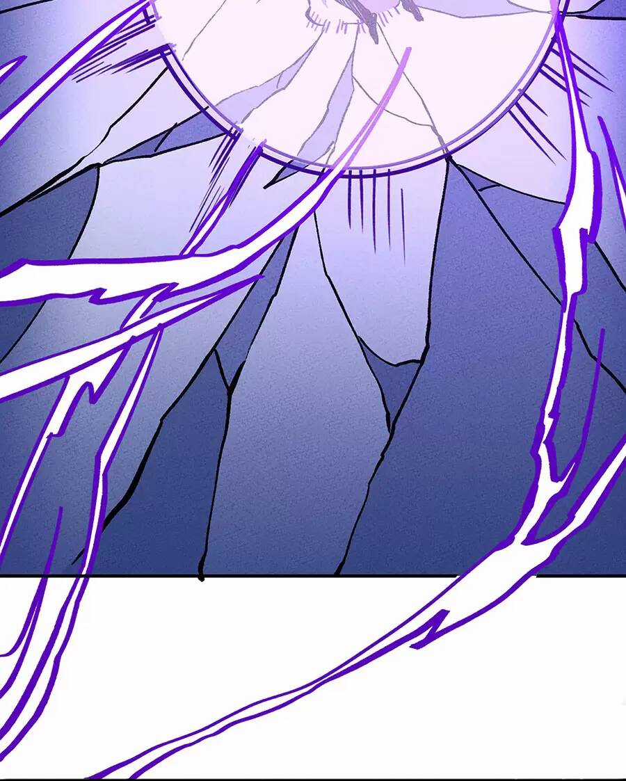 Làm Sao Bây Giờ? Ta Xuyên Không Thành Tiểu Quái Chapter 180 trang 47