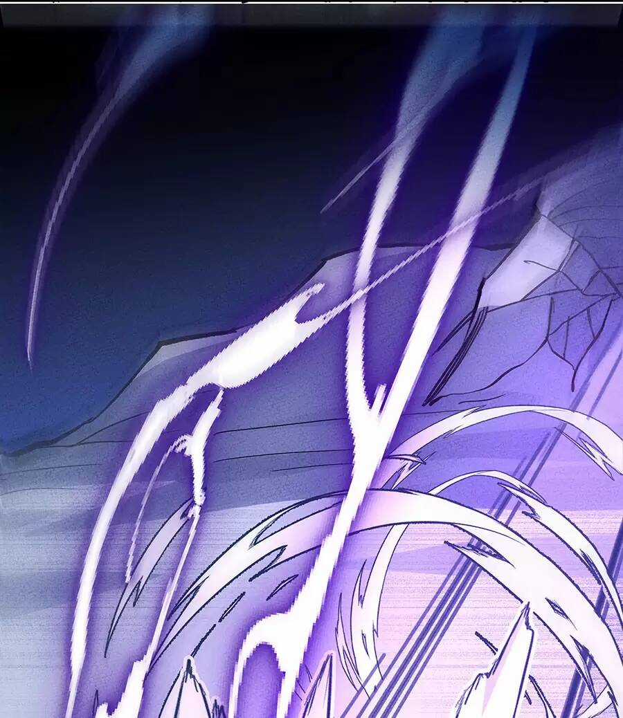 Làm Sao Bây Giờ? Ta Xuyên Không Thành Tiểu Quái Chapter 180 trang 50