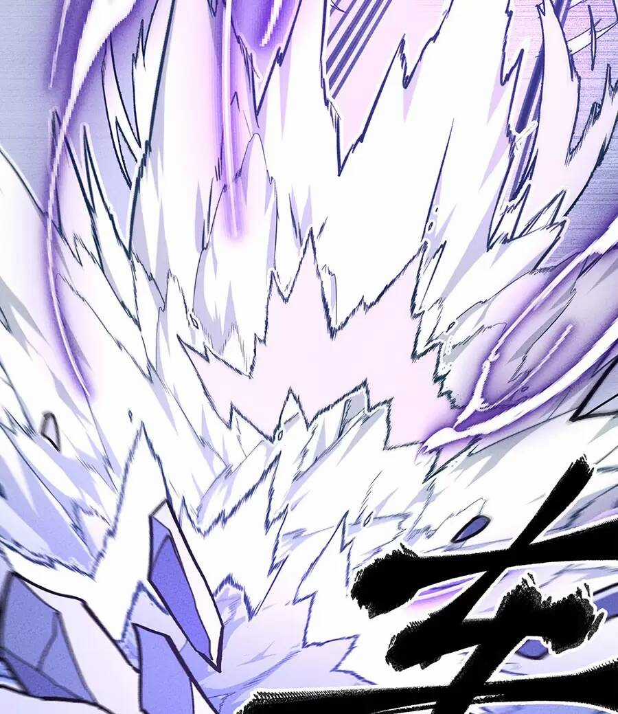 Làm Sao Bây Giờ? Ta Xuyên Không Thành Tiểu Quái Chapter 180 trang 51