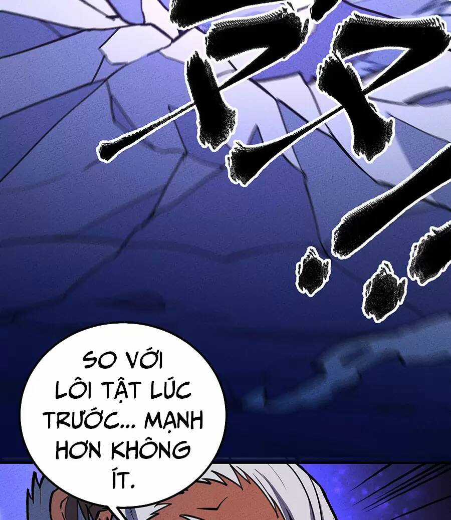 Làm Sao Bây Giờ? Ta Xuyên Không Thành Tiểu Quái Chapter 180 trang 52