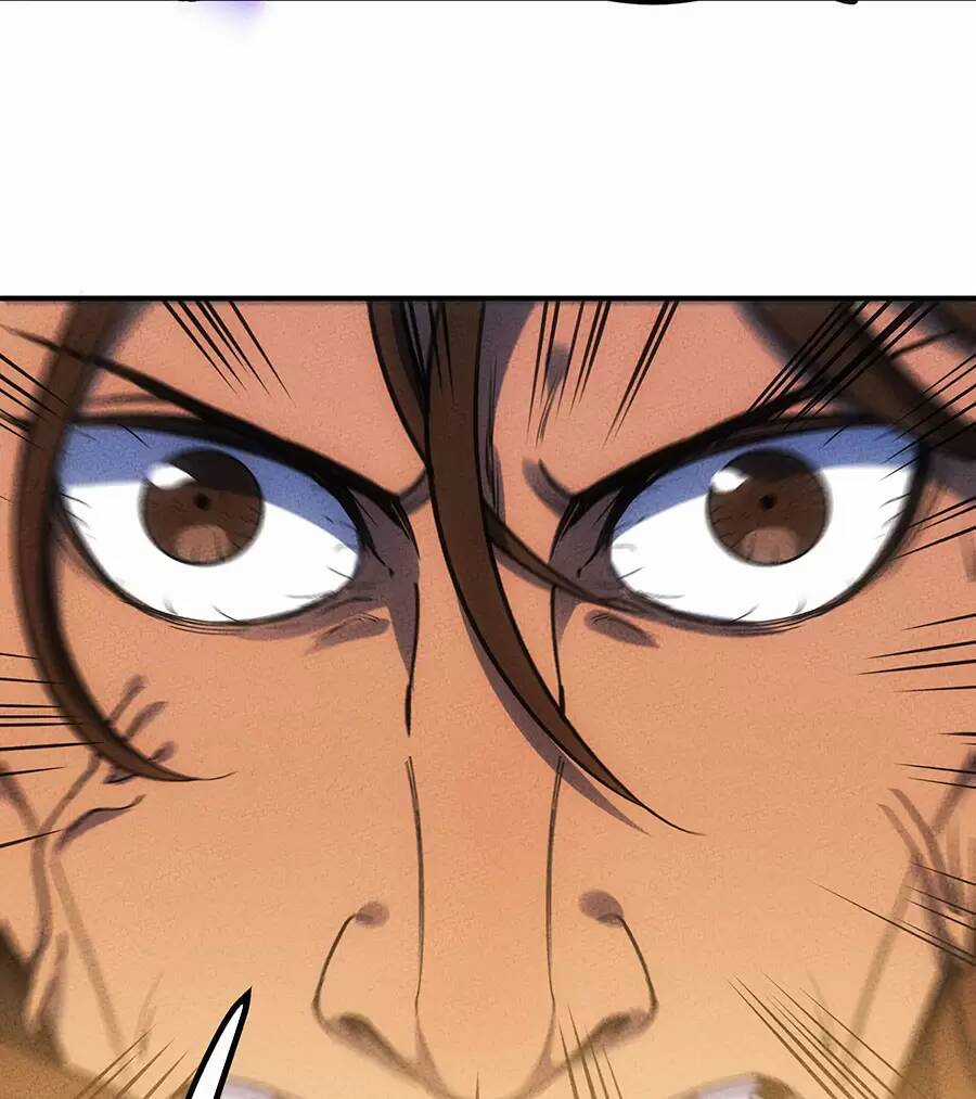 Làm Sao Bây Giờ? Ta Xuyên Không Thành Tiểu Quái Chapter 181 trang 13