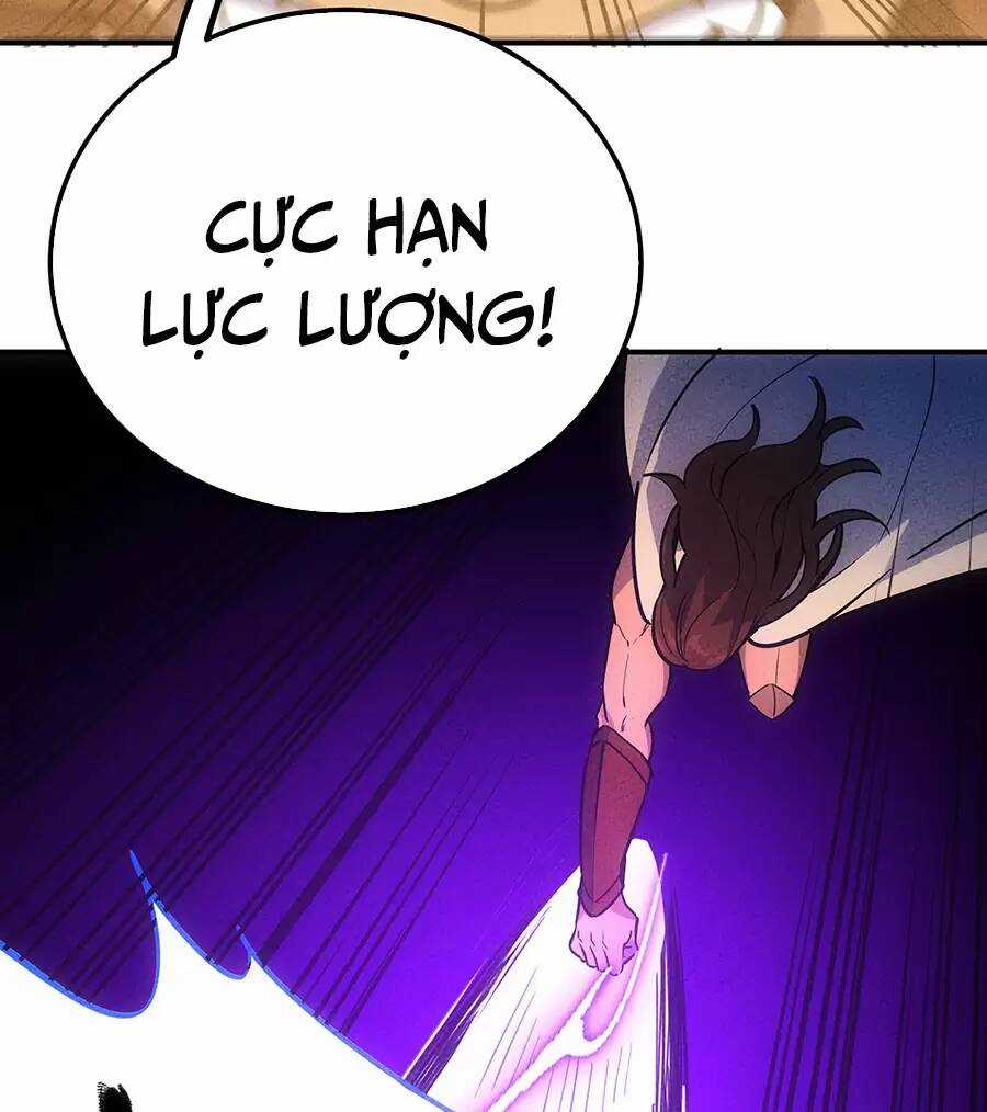 Làm Sao Bây Giờ? Ta Xuyên Không Thành Tiểu Quái Chapter 181 trang 14