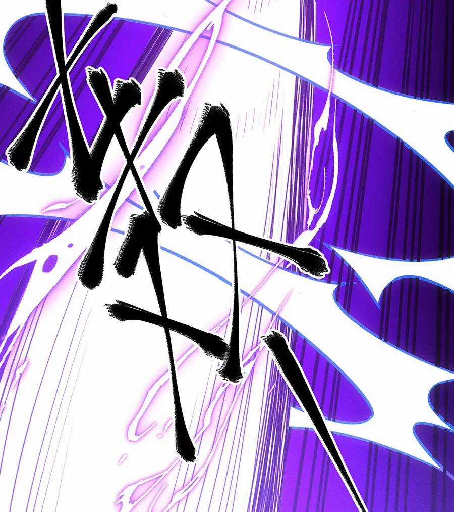 Làm Sao Bây Giờ? Ta Xuyên Không Thành Tiểu Quái Chapter 181 trang 15