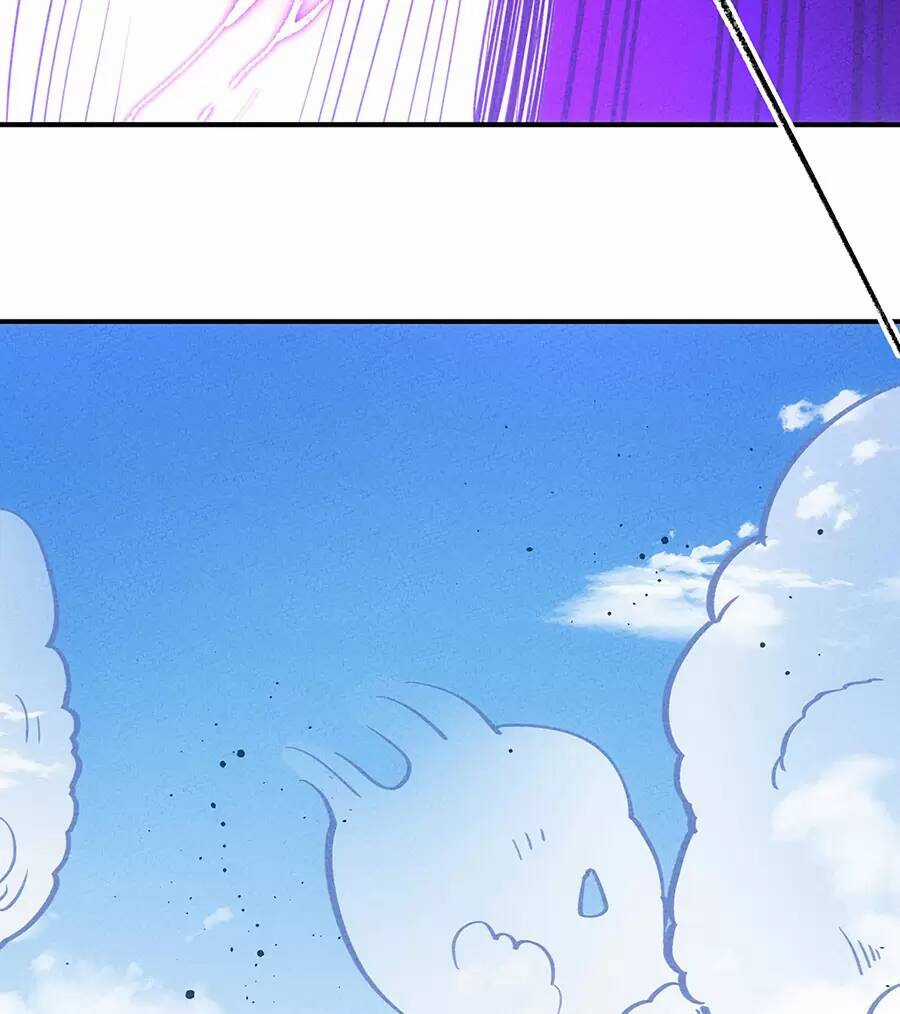 Làm Sao Bây Giờ? Ta Xuyên Không Thành Tiểu Quái Chapter 181 trang 16