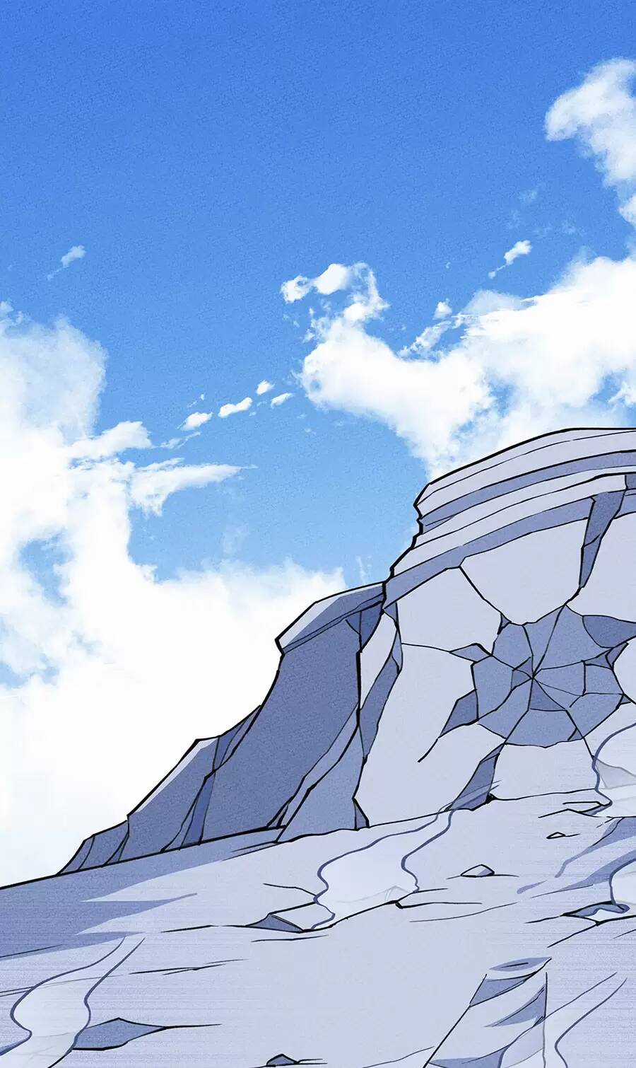 Làm Sao Bây Giờ? Ta Xuyên Không Thành Tiểu Quái Chapter 181 trang 2