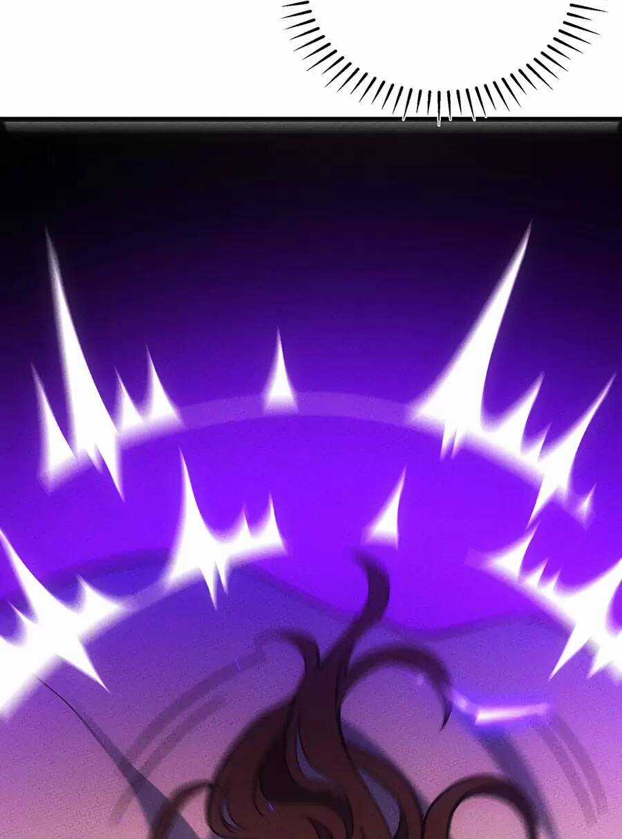 Làm Sao Bây Giờ? Ta Xuyên Không Thành Tiểu Quái Chapter 181 trang 25