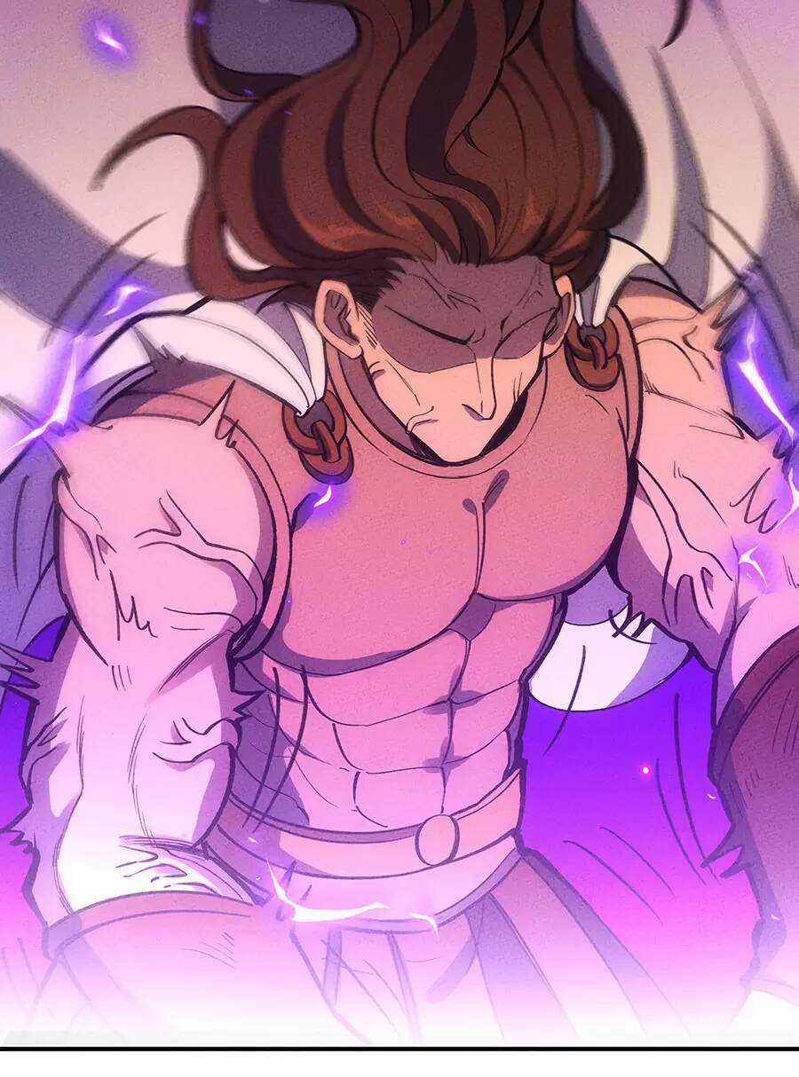 Làm Sao Bây Giờ? Ta Xuyên Không Thành Tiểu Quái Chapter 181 trang 26