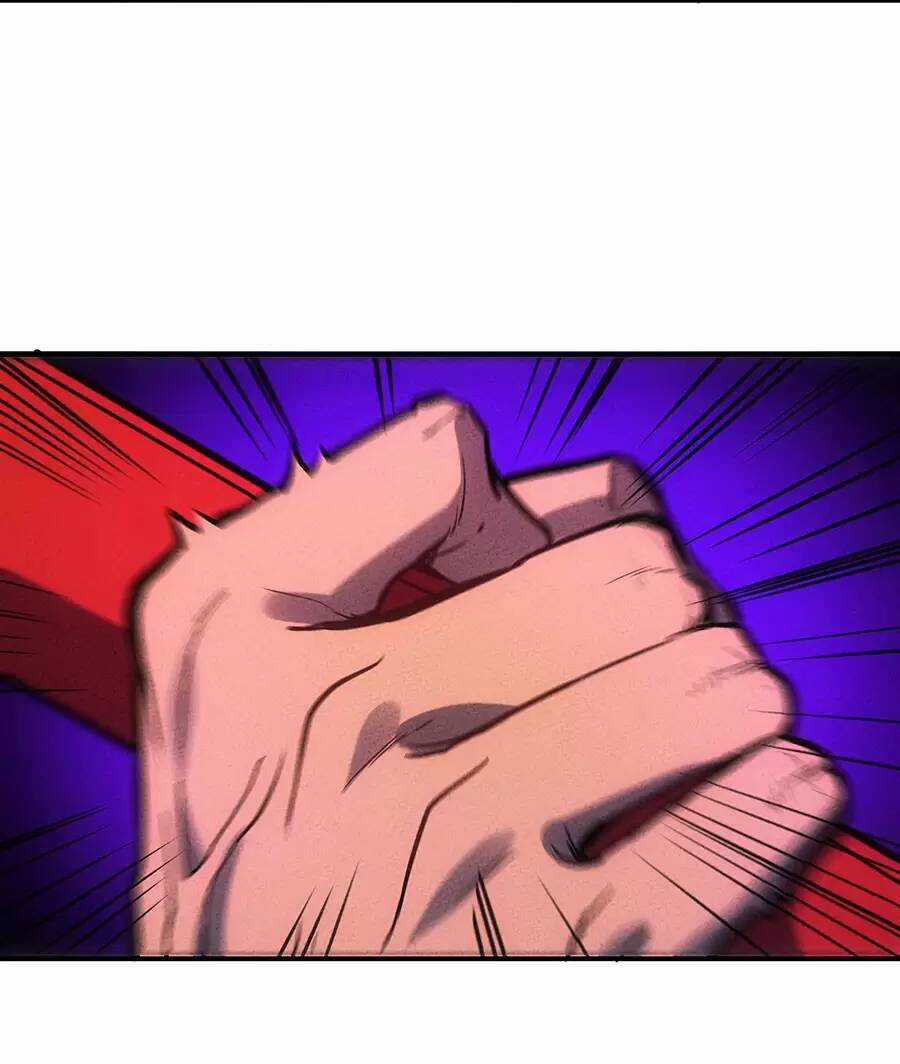 Làm Sao Bây Giờ? Ta Xuyên Không Thành Tiểu Quái Chapter 181 trang 35