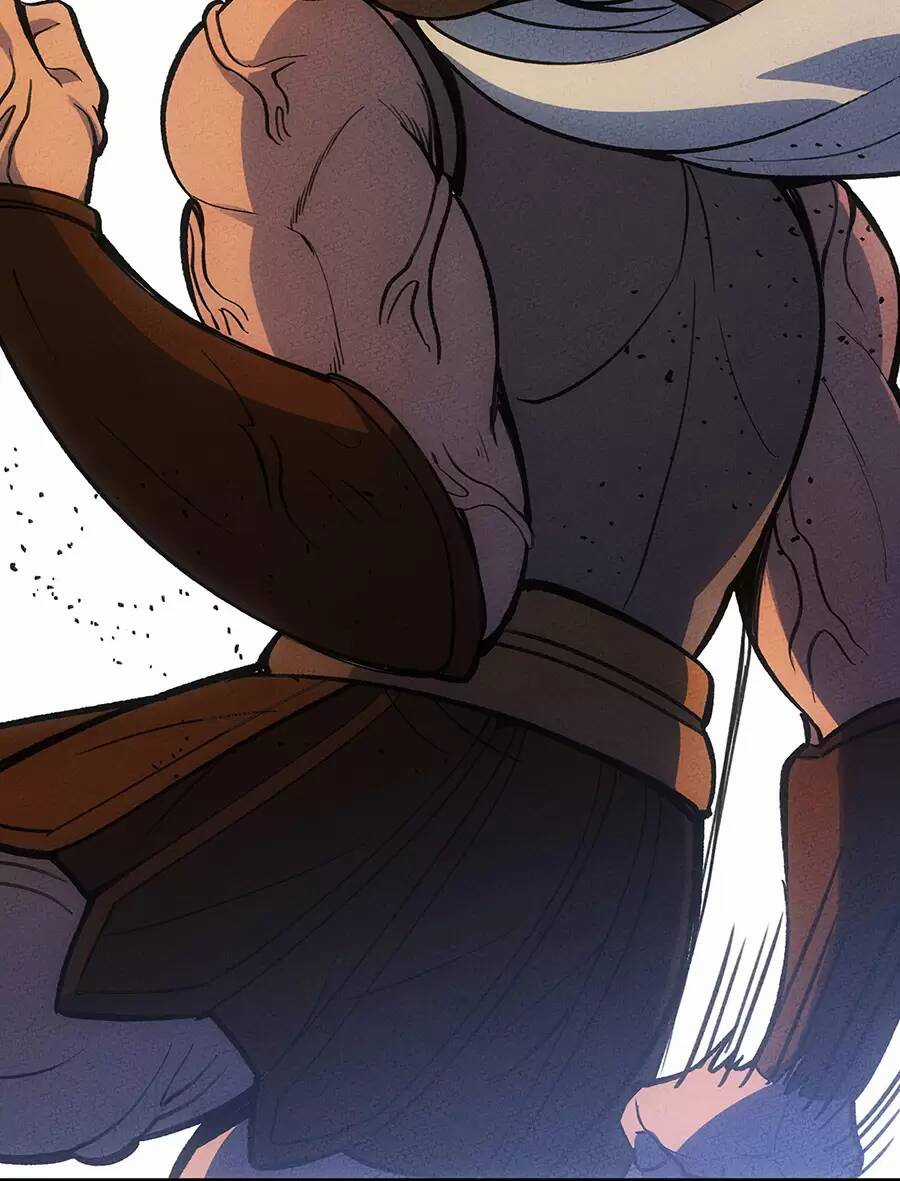 Làm Sao Bây Giờ? Ta Xuyên Không Thành Tiểu Quái Chapter 181 trang 37