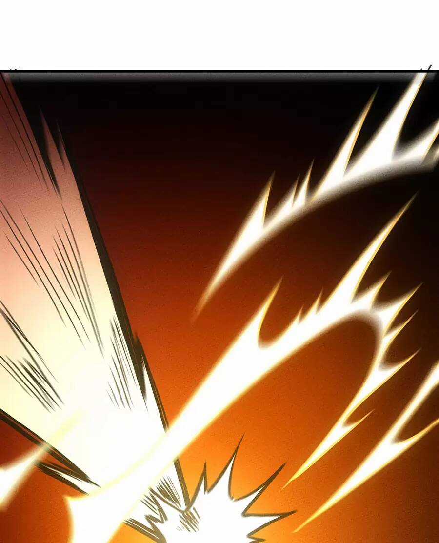 Làm Sao Bây Giờ? Ta Xuyên Không Thành Tiểu Quái Chapter 181 trang 39