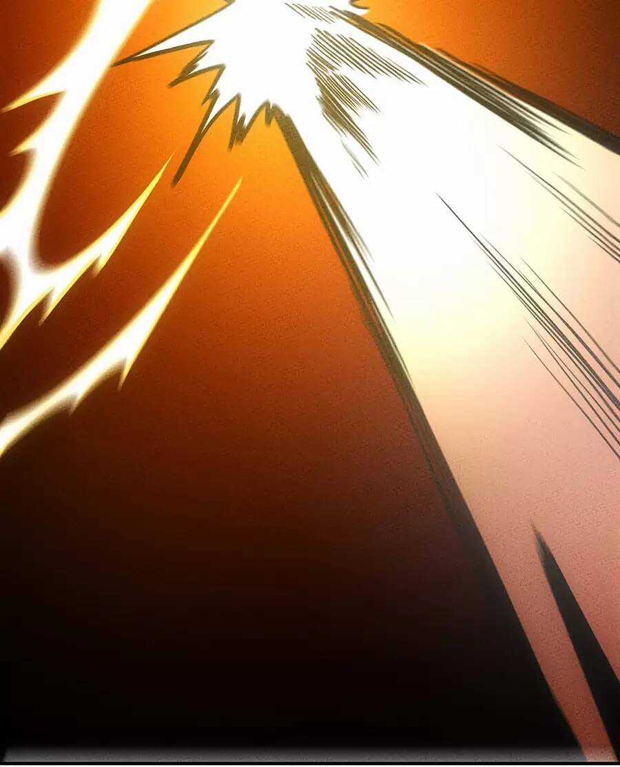 Làm Sao Bây Giờ? Ta Xuyên Không Thành Tiểu Quái Chapter 181 trang 40