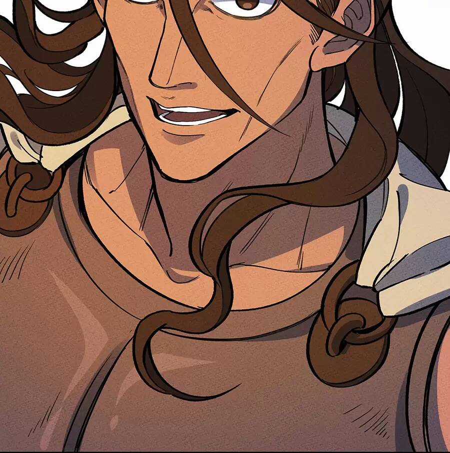 Làm Sao Bây Giờ? Ta Xuyên Không Thành Tiểu Quái Chapter 181 trang 46