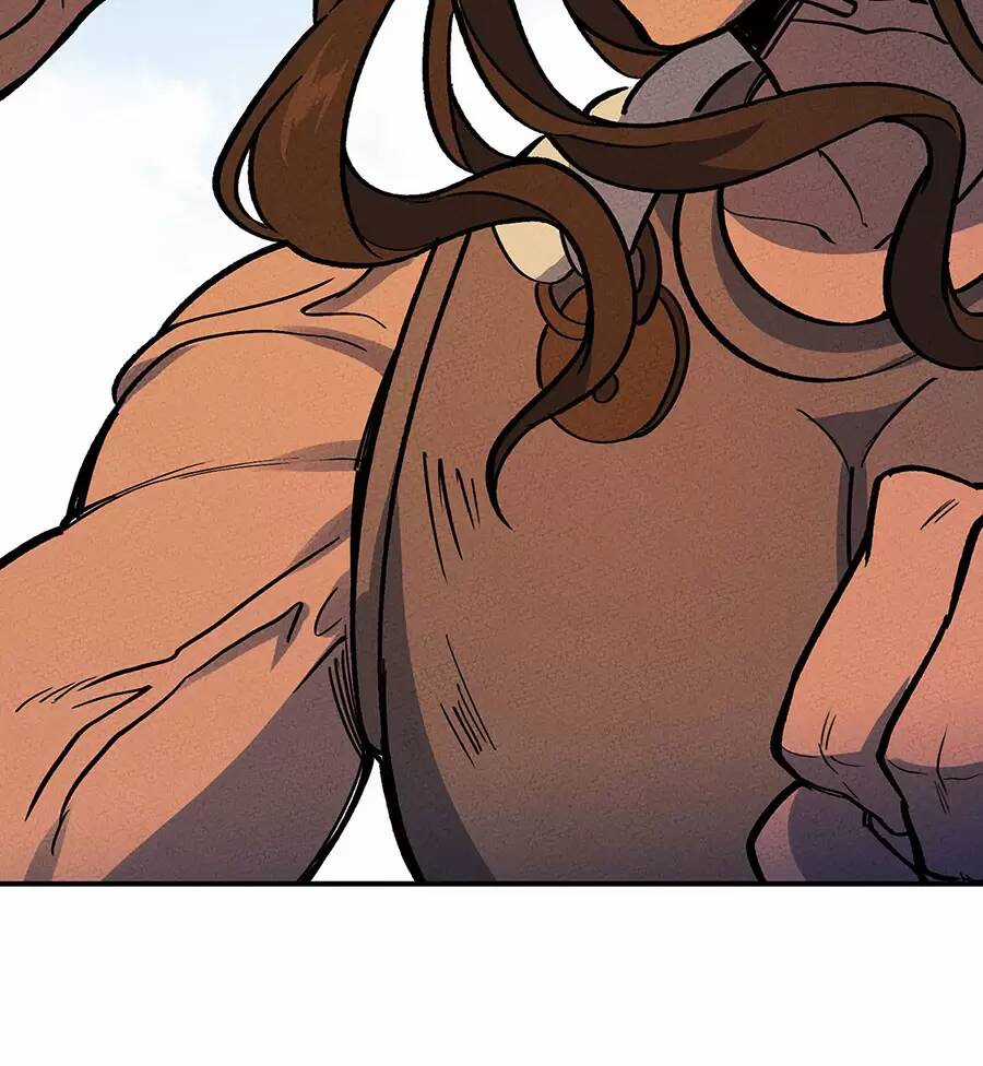 Làm Sao Bây Giờ? Ta Xuyên Không Thành Tiểu Quái Chapter 181 trang 52