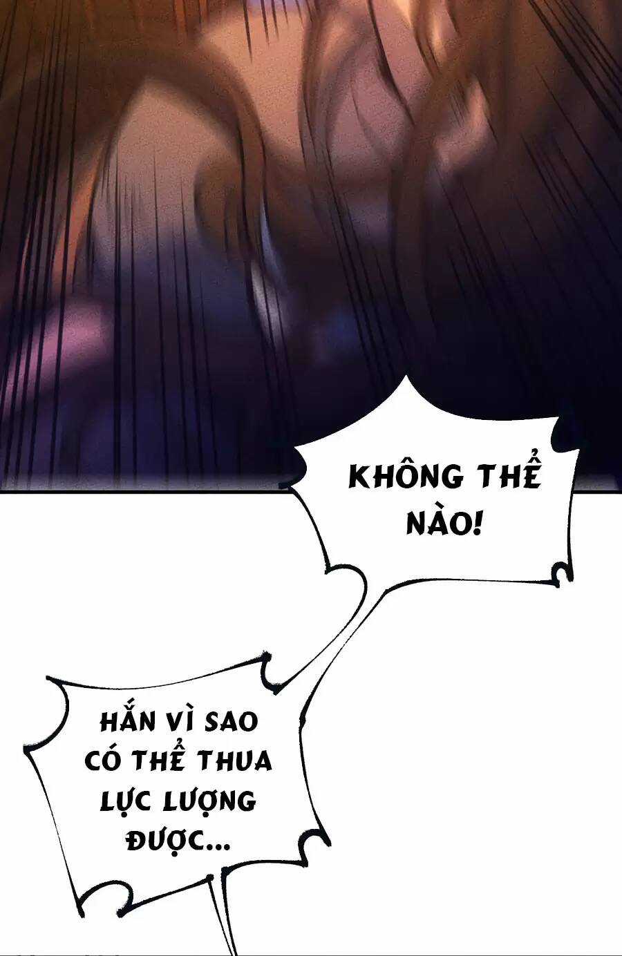 Làm Sao Bây Giờ? Ta Xuyên Không Thành Tiểu Quái Chapter 181 trang 56