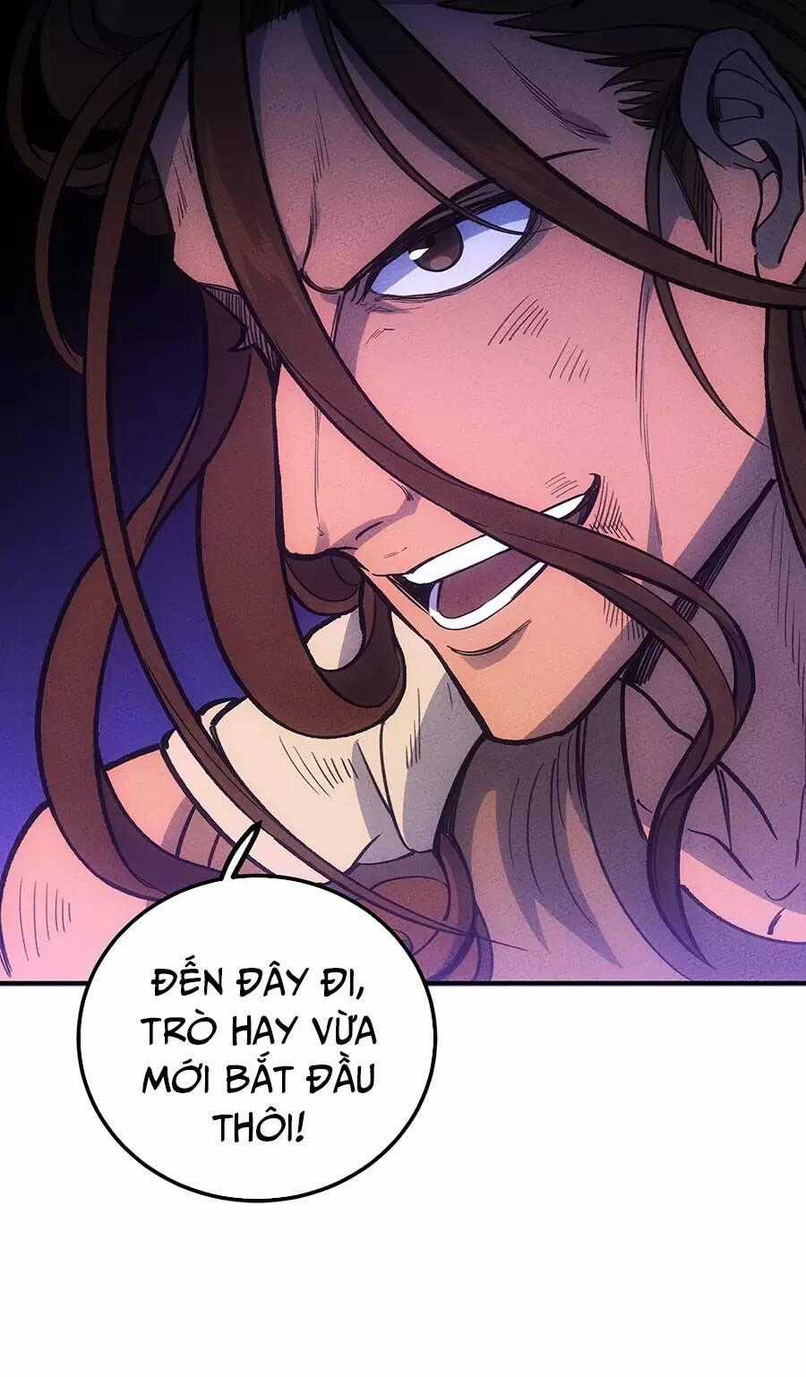 Làm Sao Bây Giờ? Ta Xuyên Không Thành Tiểu Quái Chapter 181 trang 61