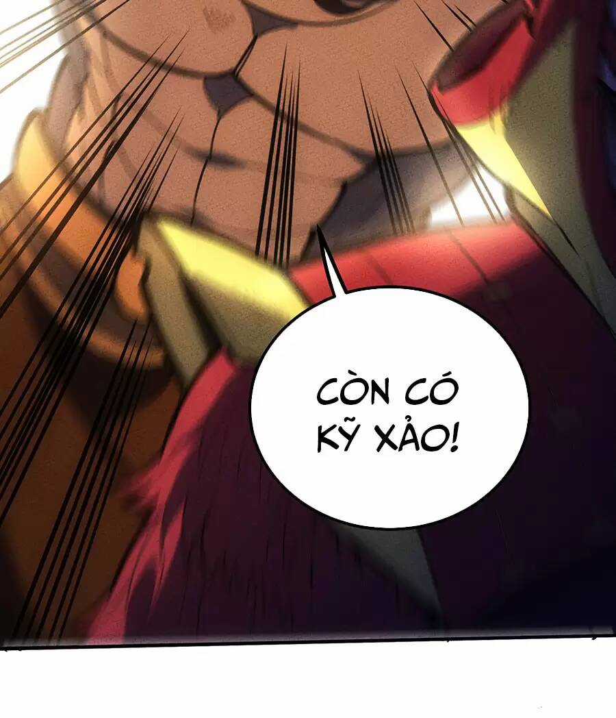 Làm Sao Bây Giờ? Ta Xuyên Không Thành Tiểu Quái Chapter 182 trang 11