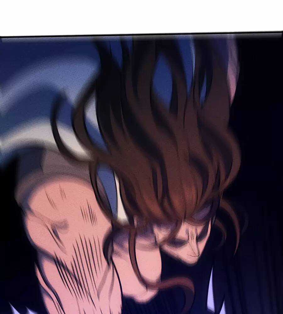 Làm Sao Bây Giờ? Ta Xuyên Không Thành Tiểu Quái Chapter 182 trang 12