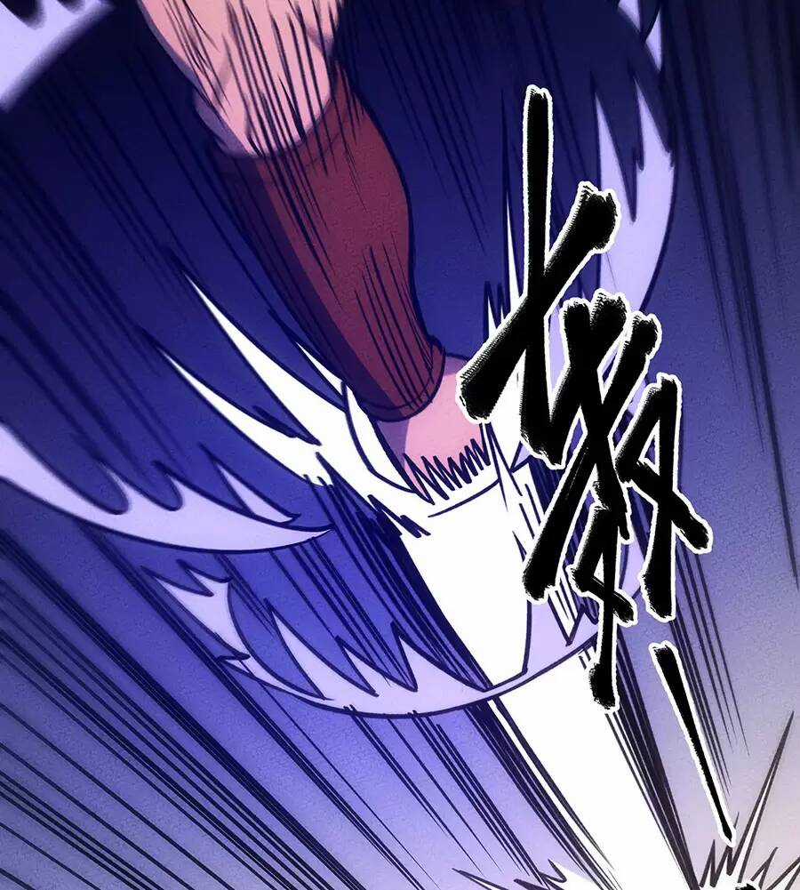 Làm Sao Bây Giờ? Ta Xuyên Không Thành Tiểu Quái Chapter 182 trang 13