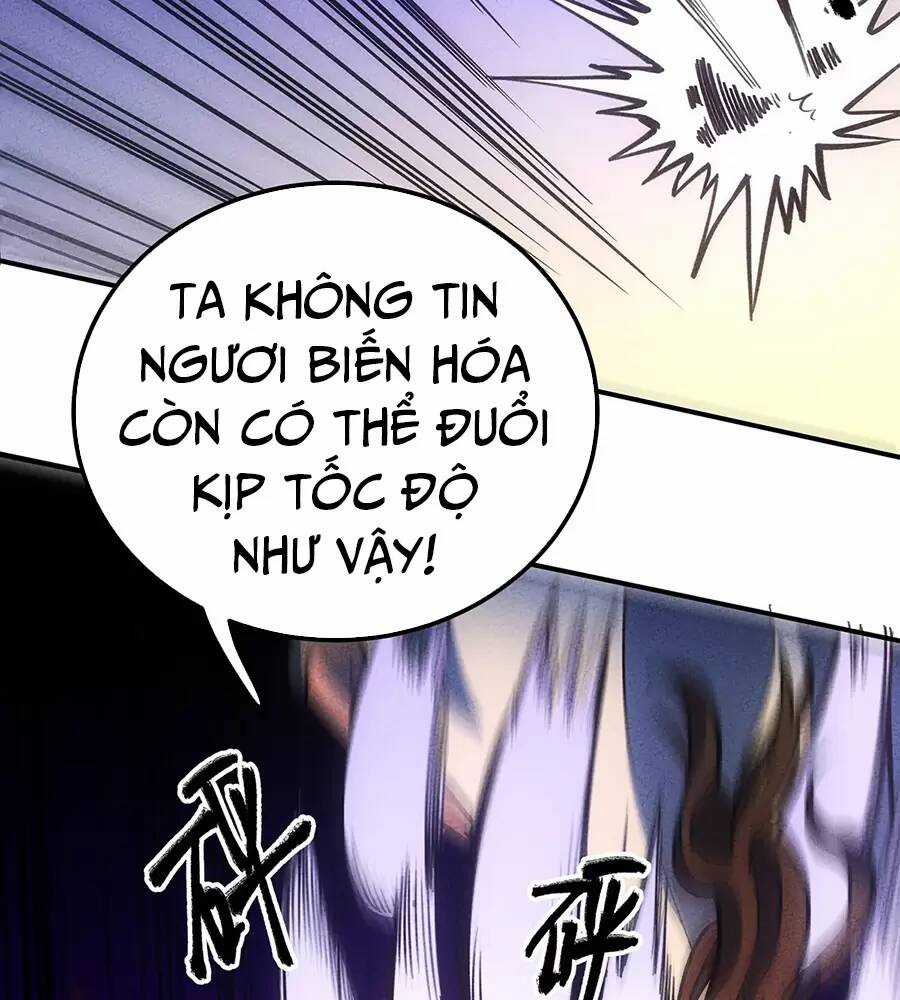 Làm Sao Bây Giờ? Ta Xuyên Không Thành Tiểu Quái Chapter 182 trang 14