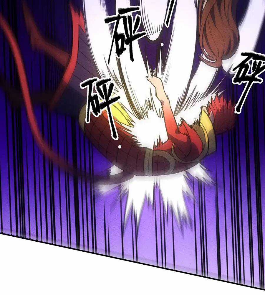 Làm Sao Bây Giờ? Ta Xuyên Không Thành Tiểu Quái Chapter 182 trang 15