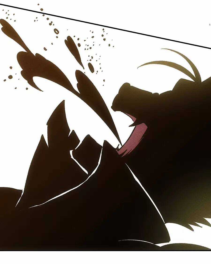 Làm Sao Bây Giờ? Ta Xuyên Không Thành Tiểu Quái Chapter 182 trang 16