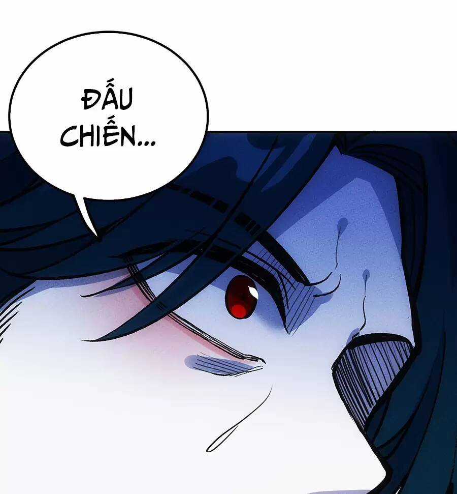 Làm Sao Bây Giờ? Ta Xuyên Không Thành Tiểu Quái Chapter 182 trang 17