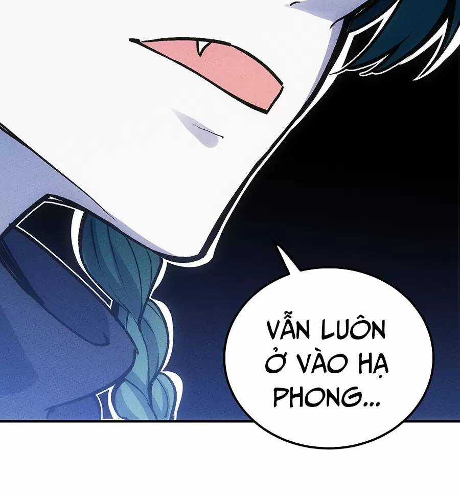 Làm Sao Bây Giờ? Ta Xuyên Không Thành Tiểu Quái Chapter 182 trang 18