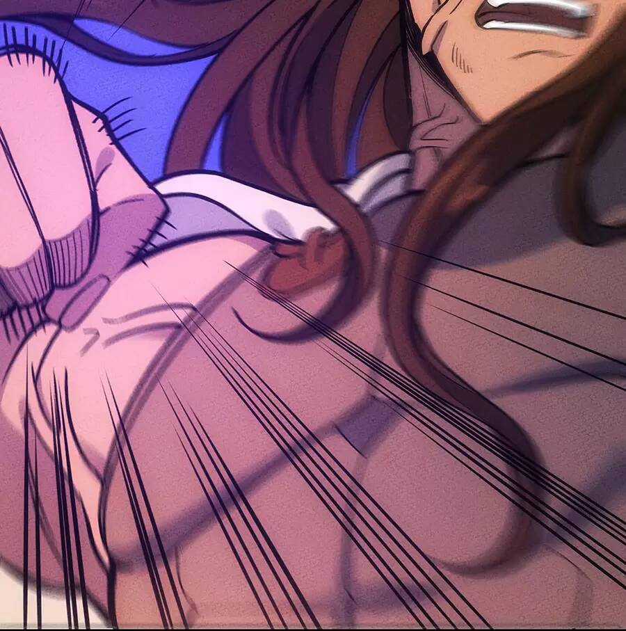 Làm Sao Bây Giờ? Ta Xuyên Không Thành Tiểu Quái Chapter 182 trang 26