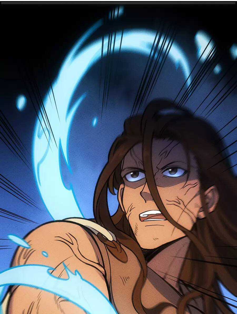 Làm Sao Bây Giờ? Ta Xuyên Không Thành Tiểu Quái Chapter 182 trang 28