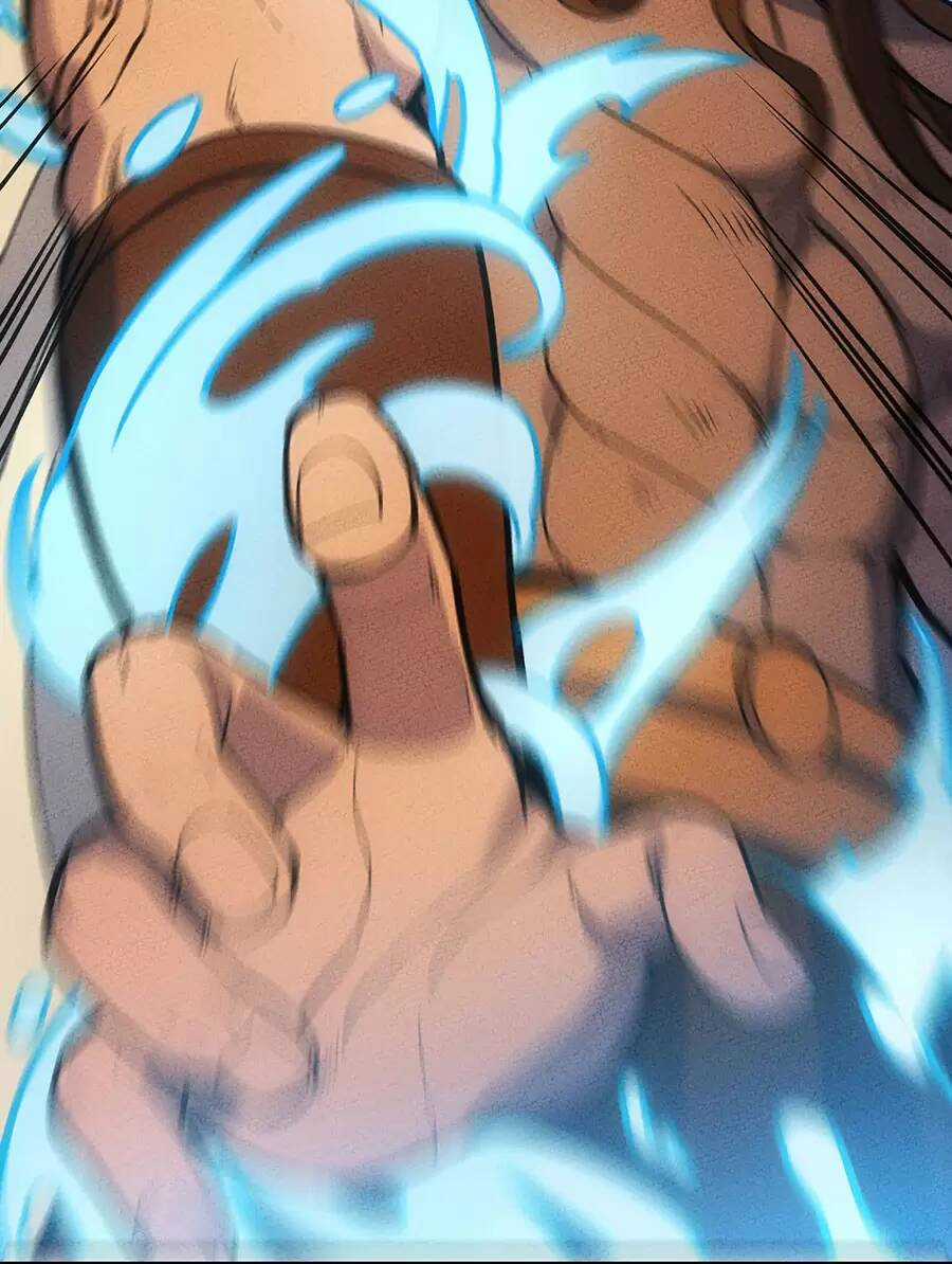 Làm Sao Bây Giờ? Ta Xuyên Không Thành Tiểu Quái Chapter 182 trang 29