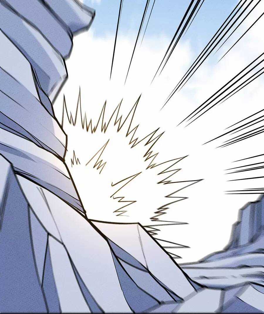 Làm Sao Bây Giờ? Ta Xuyên Không Thành Tiểu Quái Chapter 182 trang 3