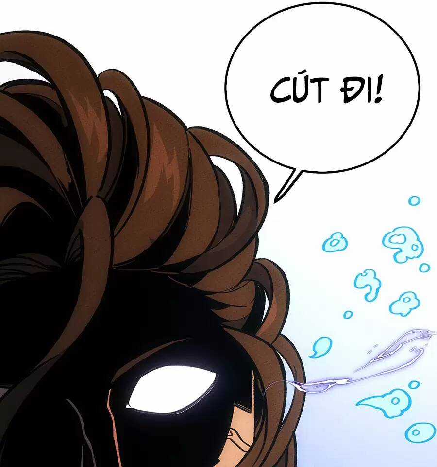 Làm Sao Bây Giờ? Ta Xuyên Không Thành Tiểu Quái Chapter 182 trang 34