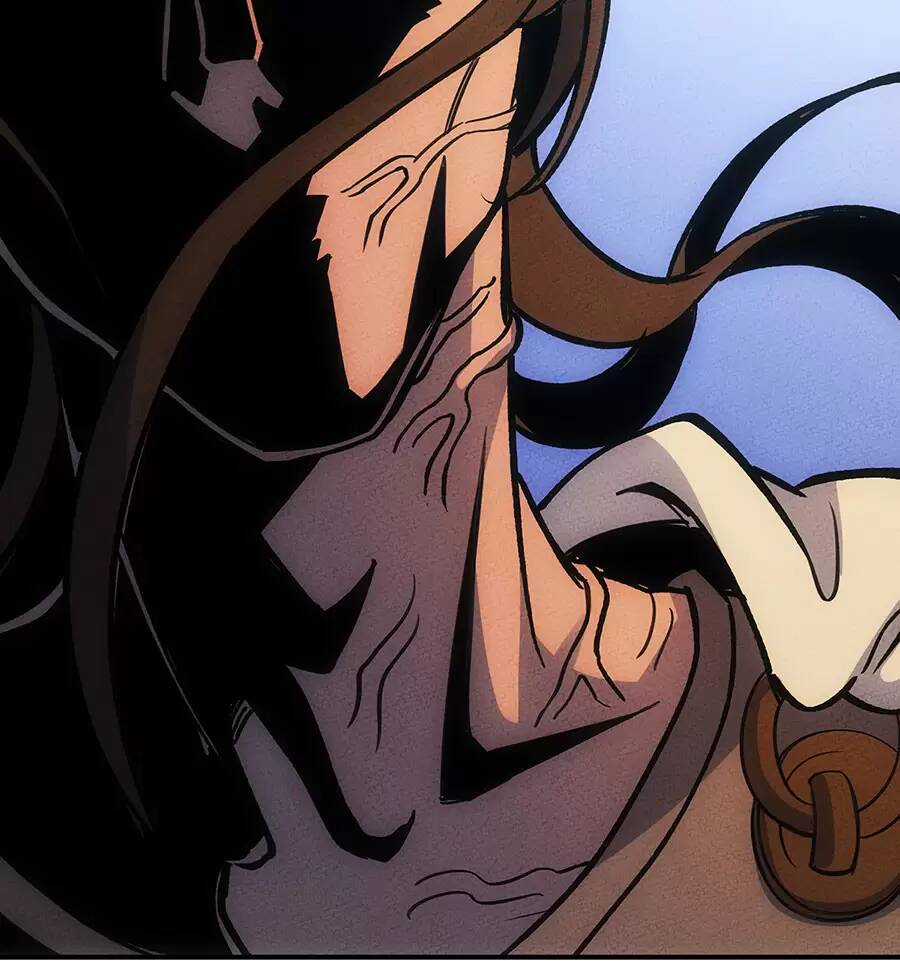 Làm Sao Bây Giờ? Ta Xuyên Không Thành Tiểu Quái Chapter 182 trang 35