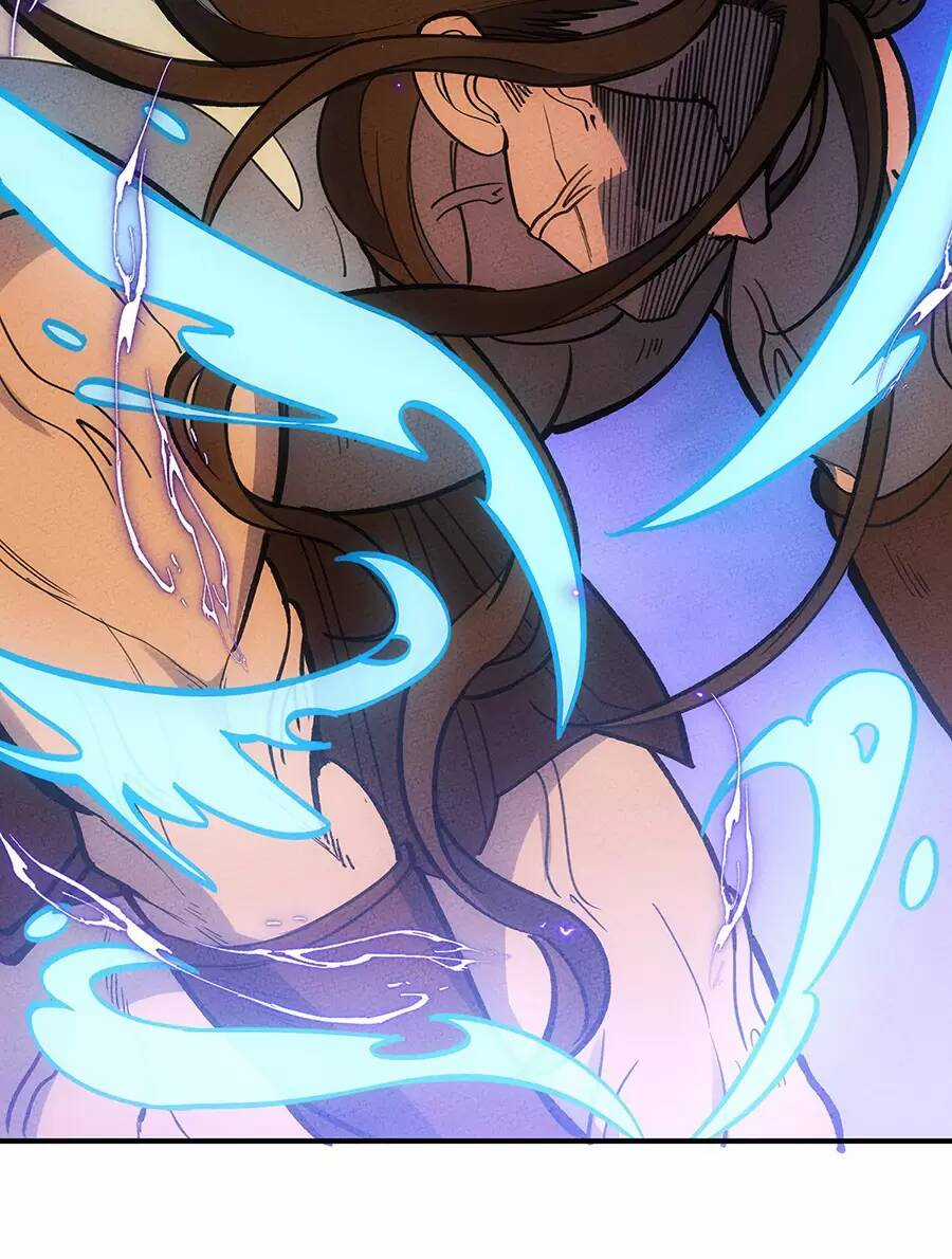 Làm Sao Bây Giờ? Ta Xuyên Không Thành Tiểu Quái Chapter 182 trang 37