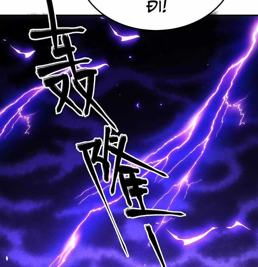 Làm Sao Bây Giờ? Ta Xuyên Không Thành Tiểu Quái Chapter 182 trang 40