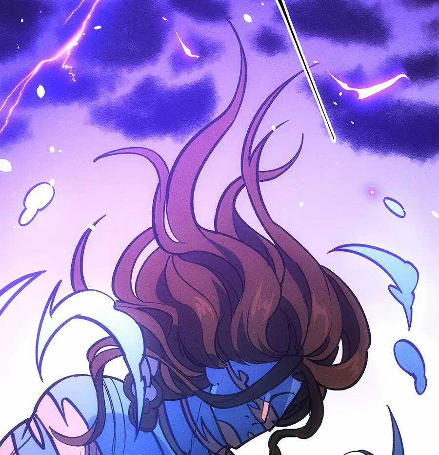 Làm Sao Bây Giờ? Ta Xuyên Không Thành Tiểu Quái Chapter 182 trang 41