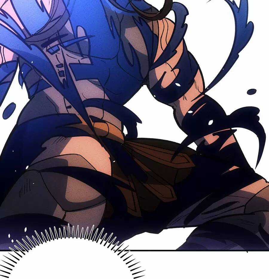 Làm Sao Bây Giờ? Ta Xuyên Không Thành Tiểu Quái Chapter 182 trang 42