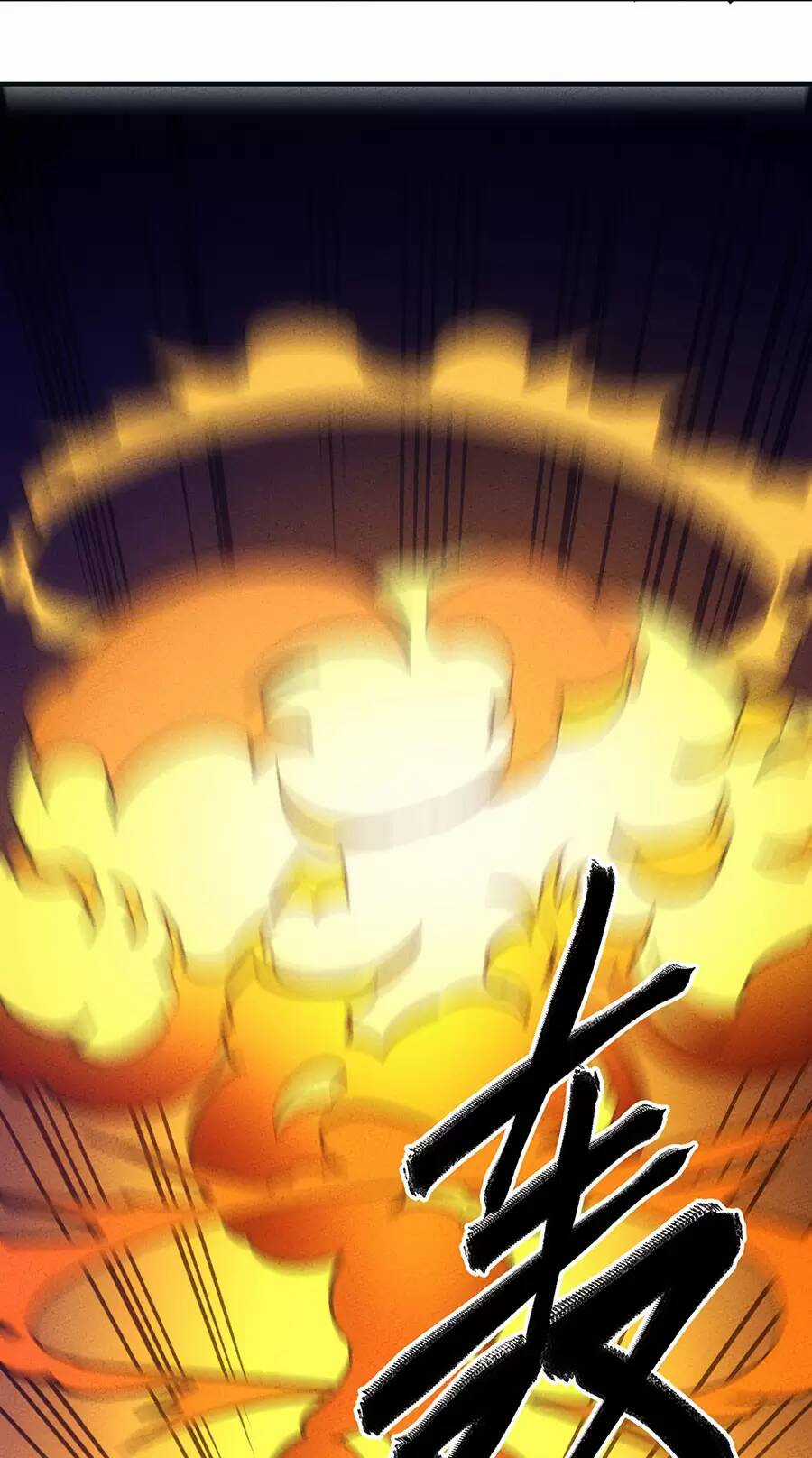 Làm Sao Bây Giờ? Ta Xuyên Không Thành Tiểu Quái Chapter 182 trang 45