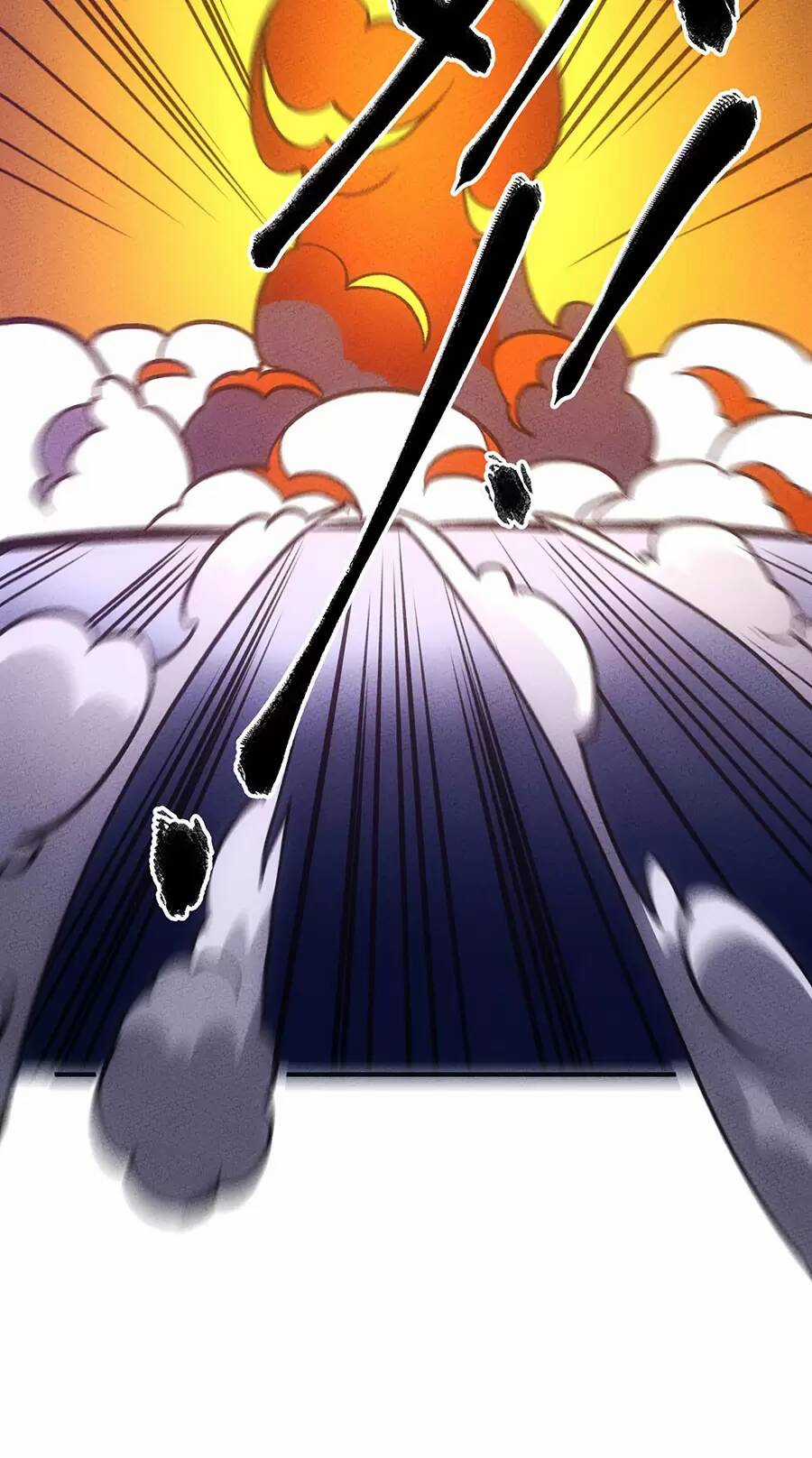 Làm Sao Bây Giờ? Ta Xuyên Không Thành Tiểu Quái Chapter 182 trang 46