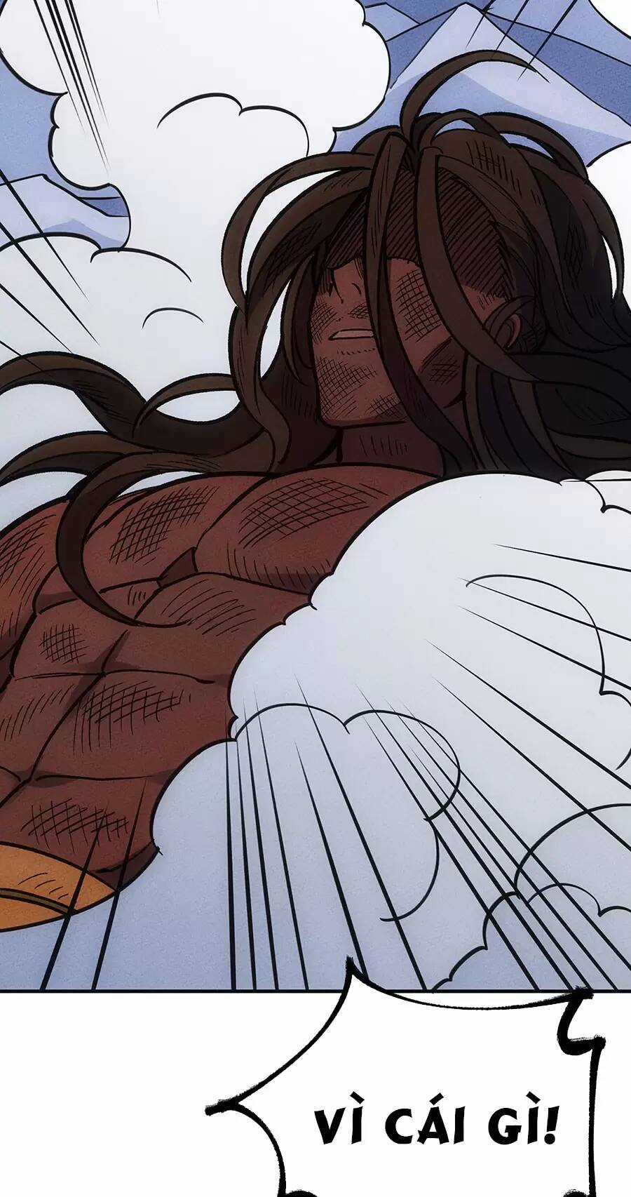 Làm Sao Bây Giờ? Ta Xuyên Không Thành Tiểu Quái Chapter 182 trang 48