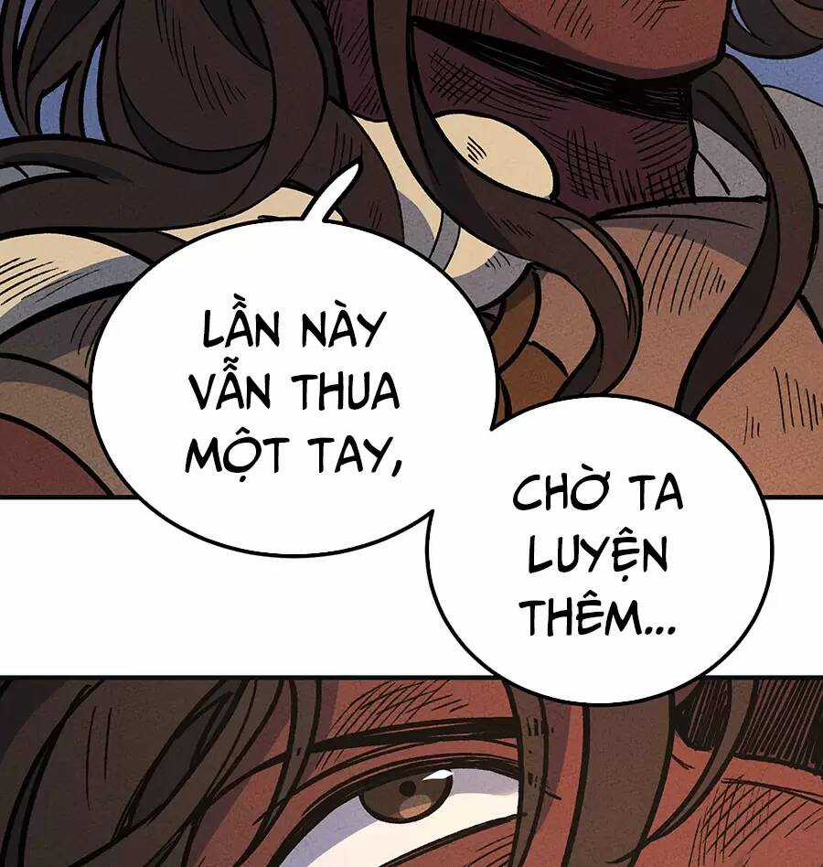 Làm Sao Bây Giờ? Ta Xuyên Không Thành Tiểu Quái Chapter 182 trang 53