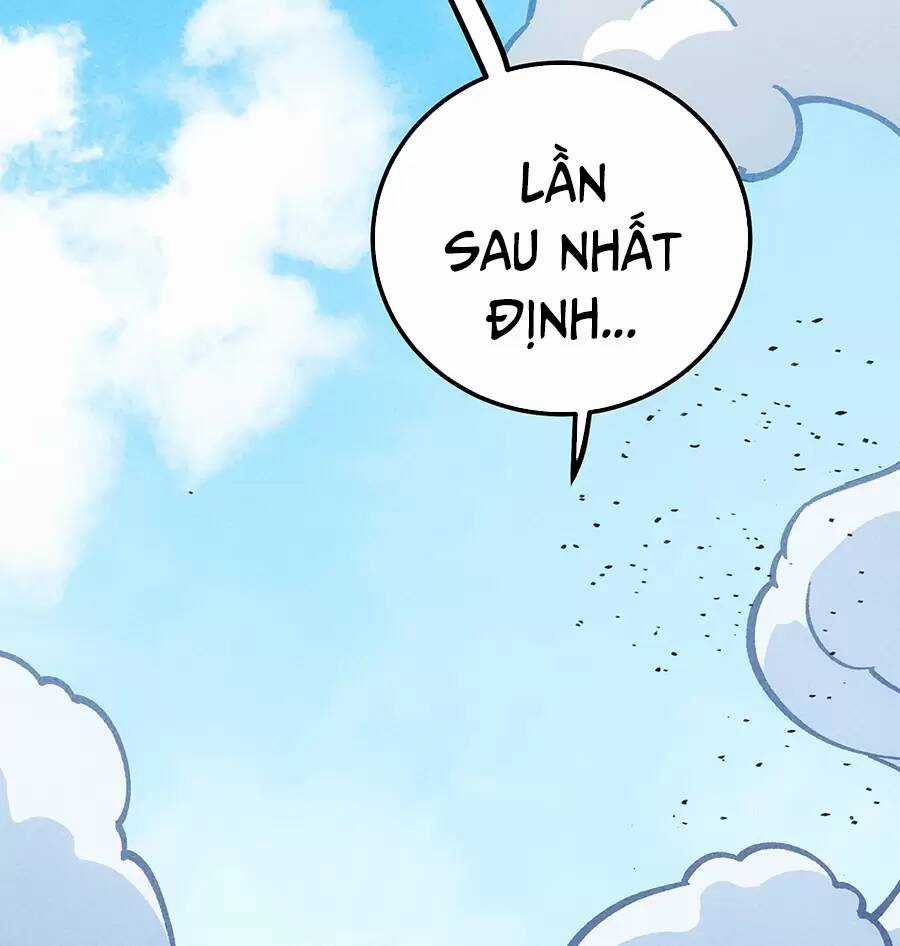 Làm Sao Bây Giờ? Ta Xuyên Không Thành Tiểu Quái Chapter 182 trang 56