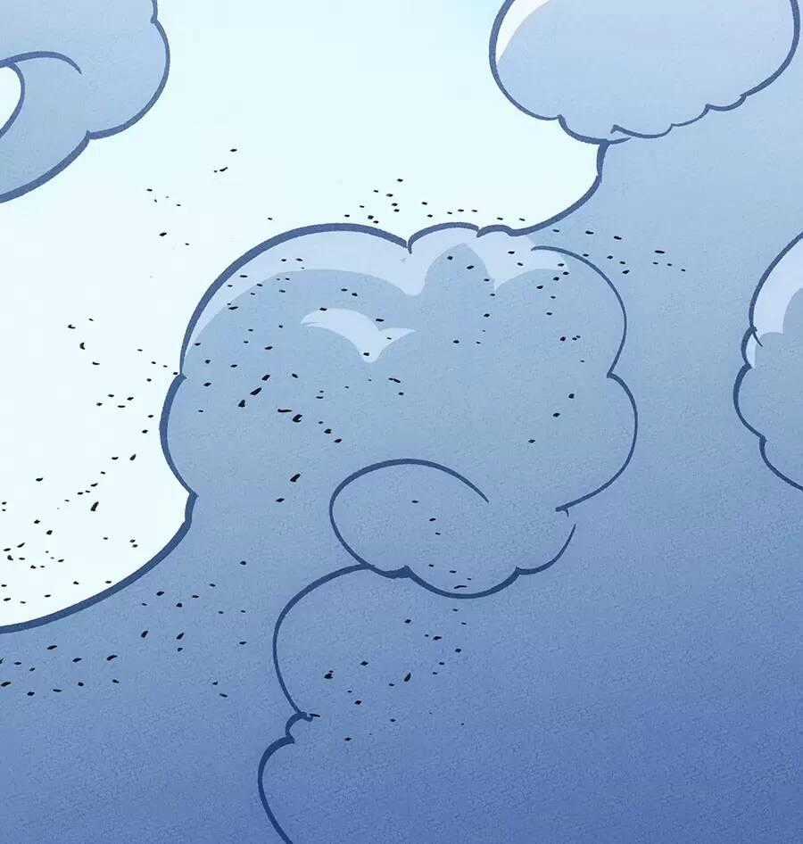 Làm Sao Bây Giờ? Ta Xuyên Không Thành Tiểu Quái Chapter 182 trang 57