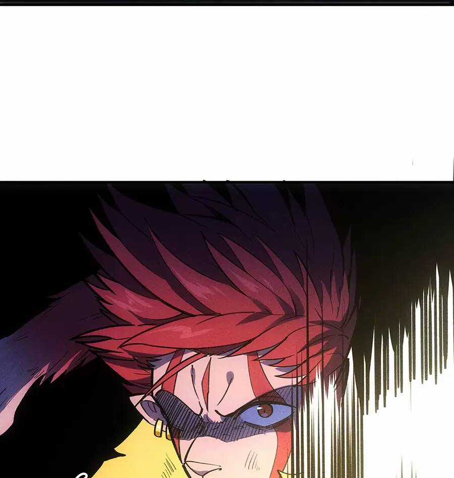 Làm Sao Bây Giờ? Ta Xuyên Không Thành Tiểu Quái Chapter 182 trang 6